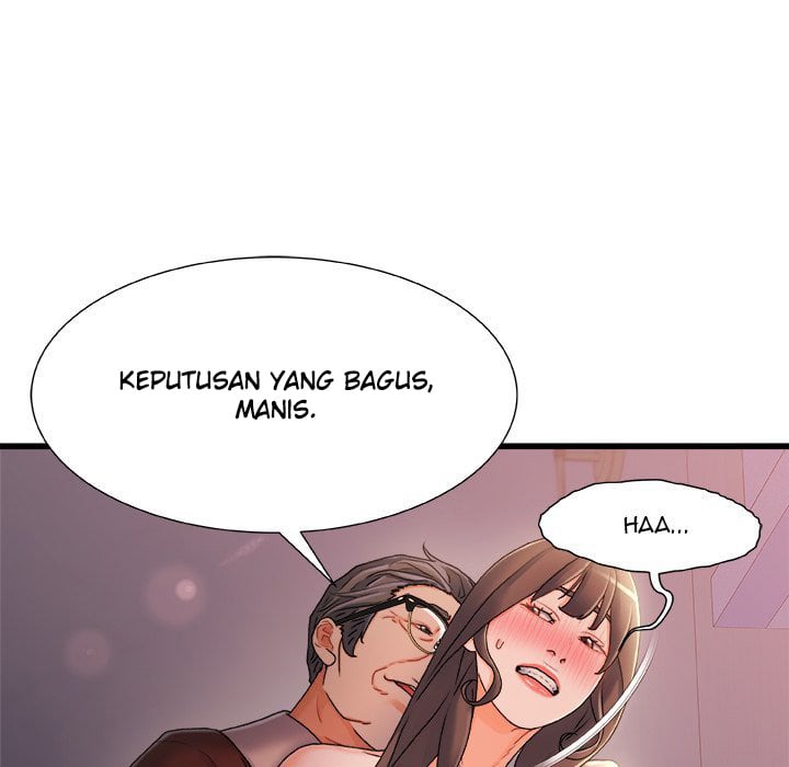 Achilles Heel - Chapter 29 57