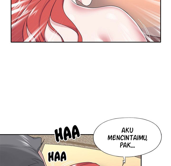 Maid (KOI) - Chapter 29 43