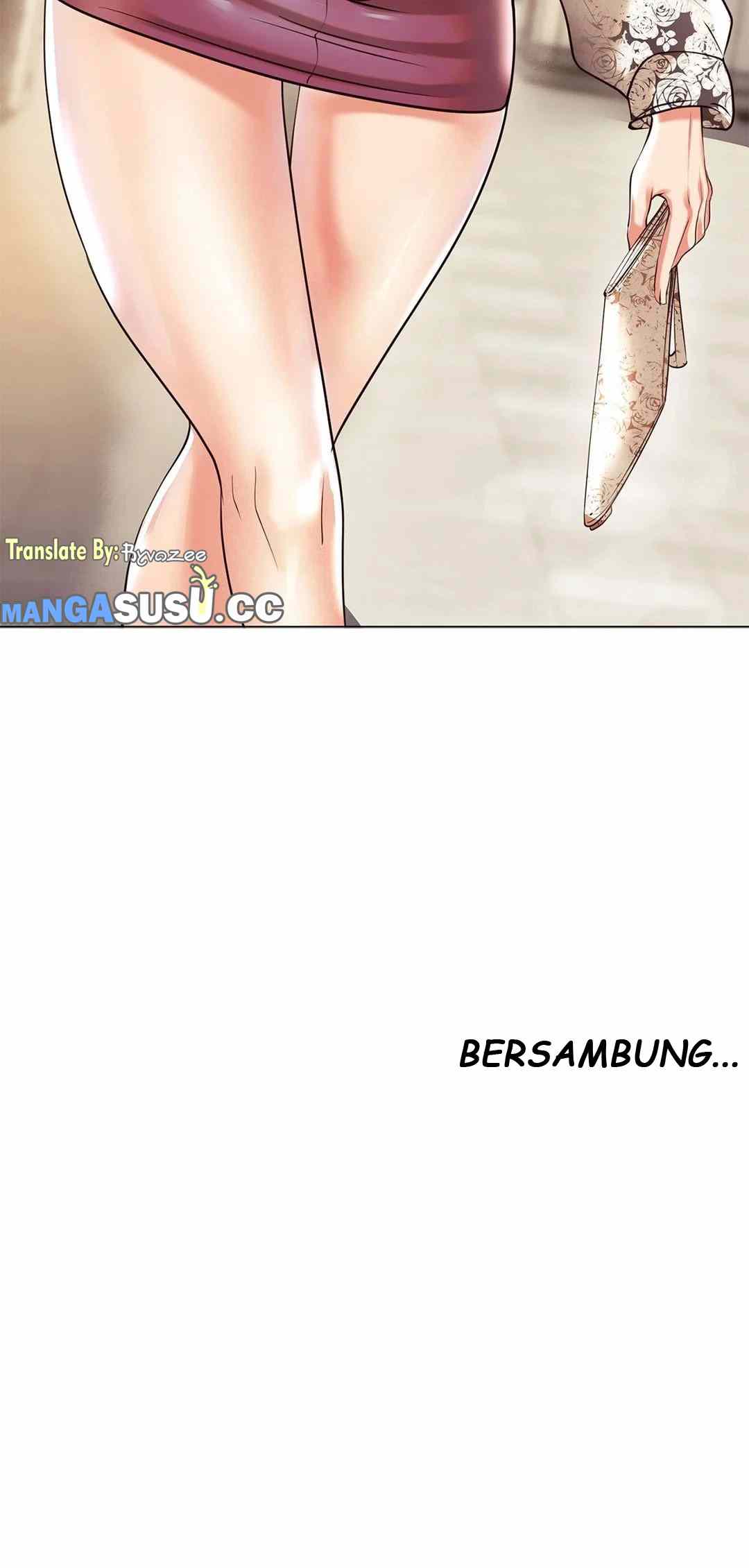 Toys Store - Chapter 29 54