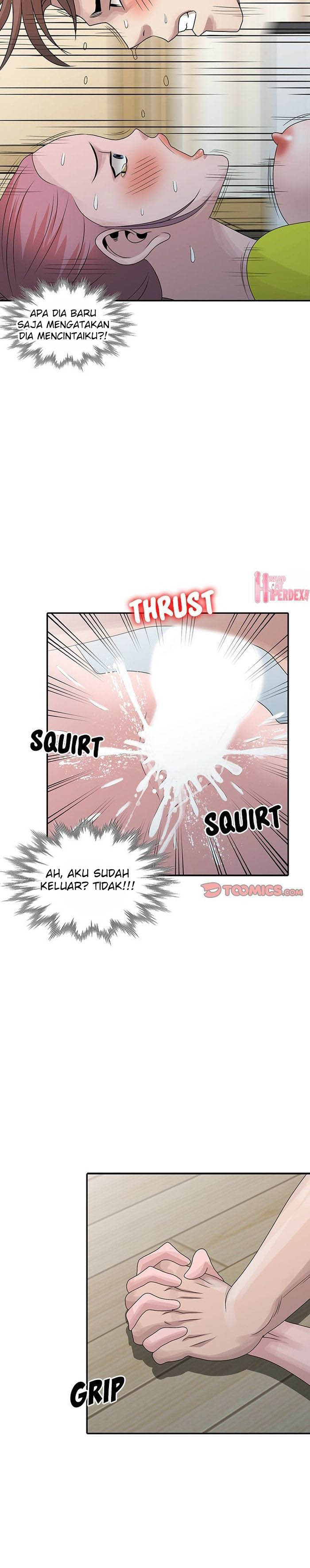 Shh! Her Secret - Chapter 29 12 Shh! Her Secret - Chapter 29 12