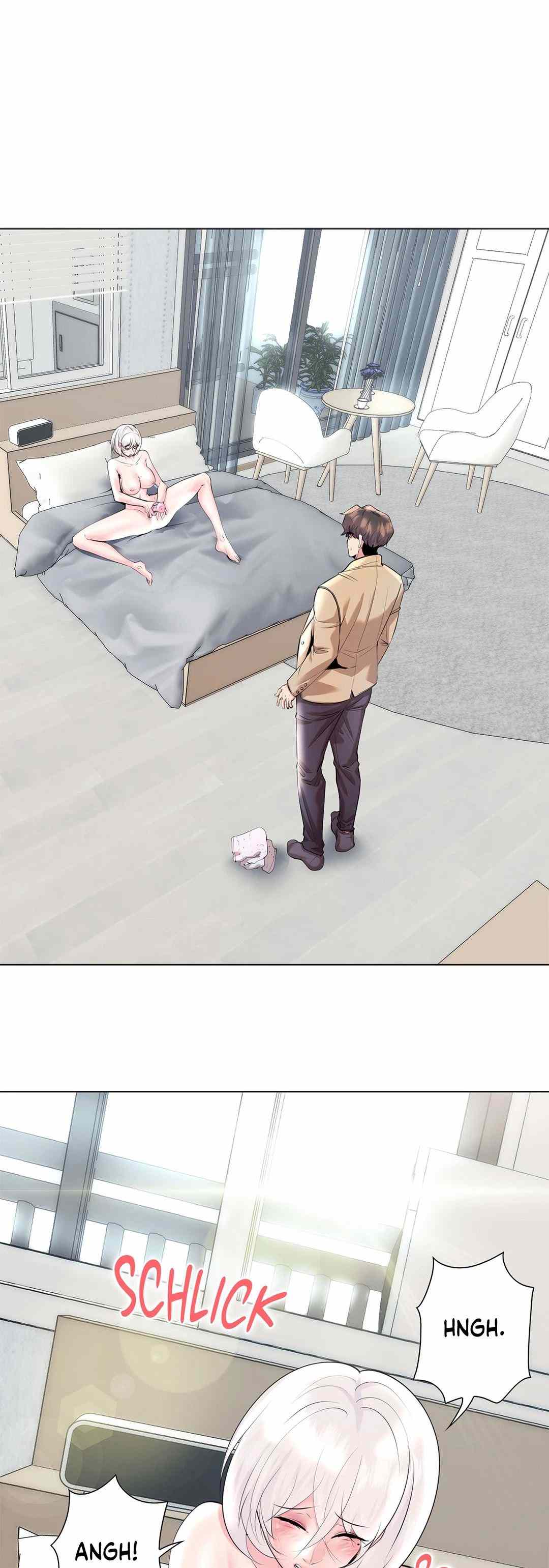 Toys Store - Chapter 29 8