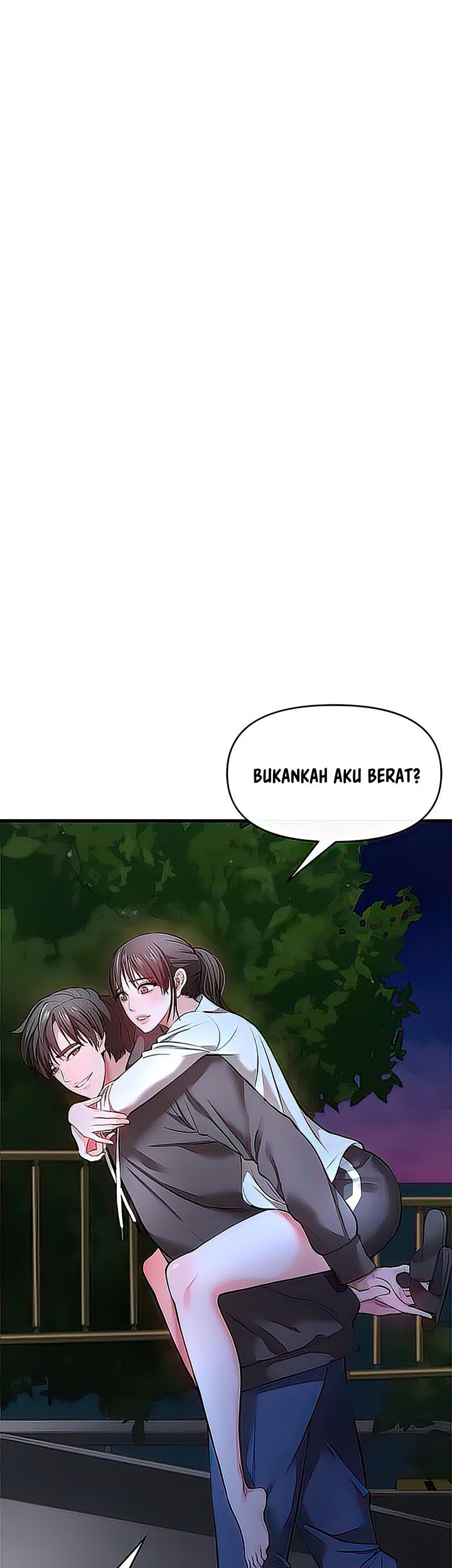 ZZIN Protect - Chapter 29 53