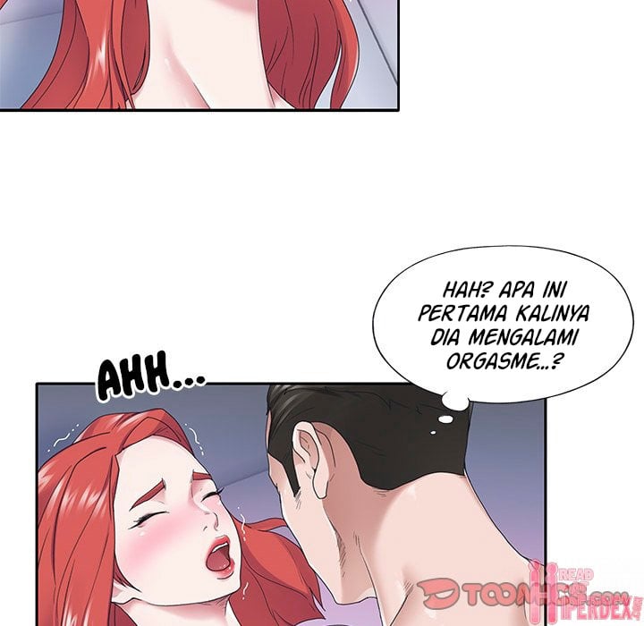 Maid (KOI) - Chapter 29 8