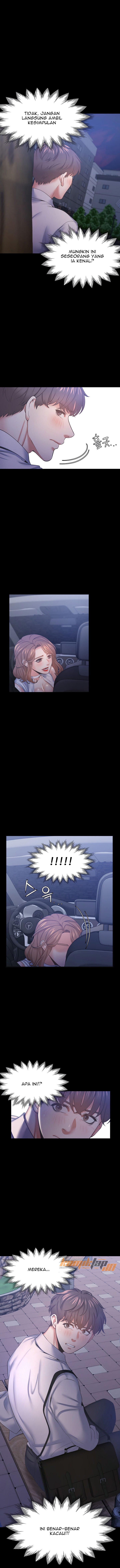 Thirst - Chapter 29 12