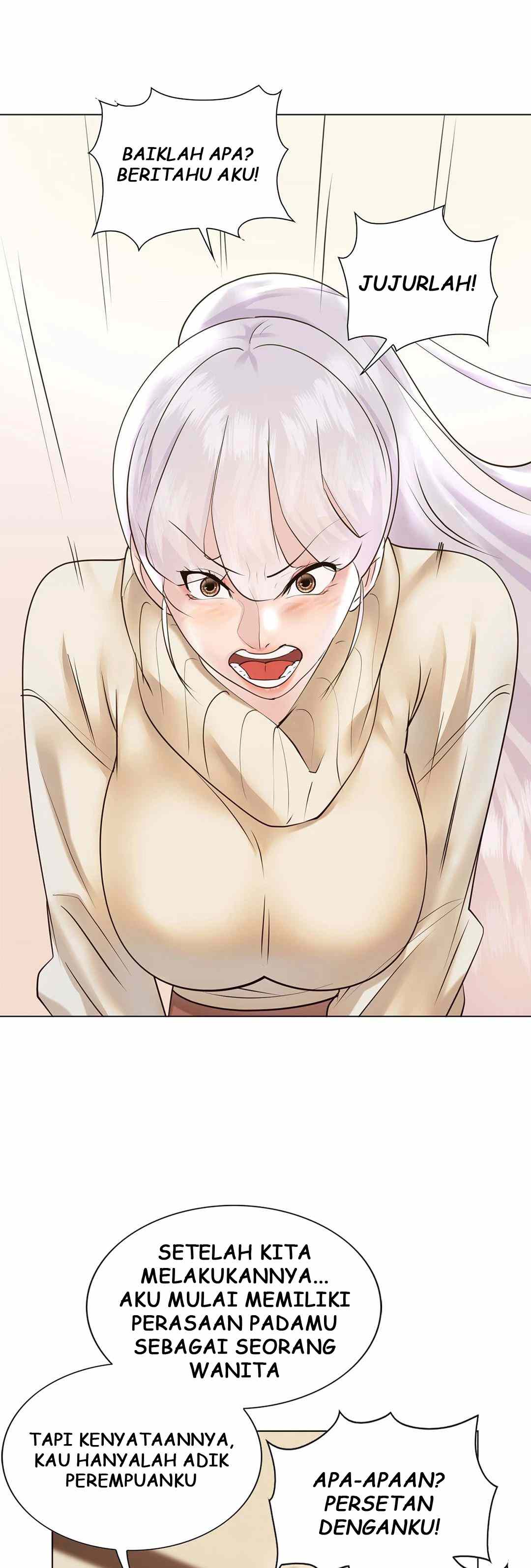 Toys Store - Chapter 29 44