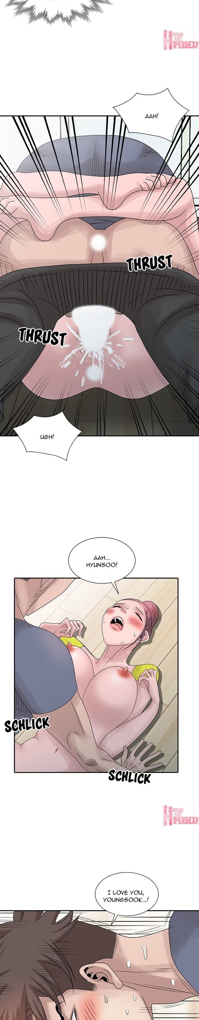 Shh! Her Secret - Chapter 29 11 Shh! Her Secret - Chapter 29 11