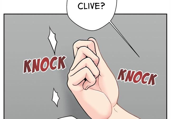 Crossing the Line - Chapter 29 2