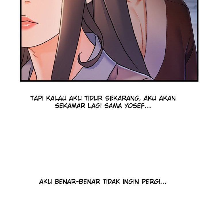 Achilles Heel - Chapter 29 19