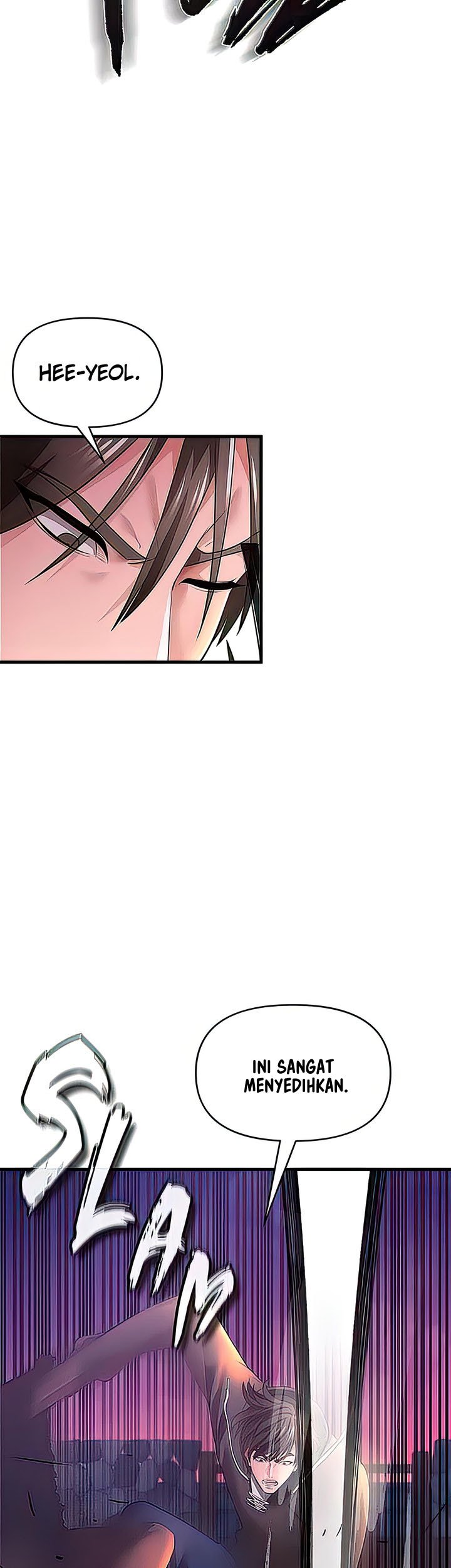 ZZIN Protect - Chapter 29 29