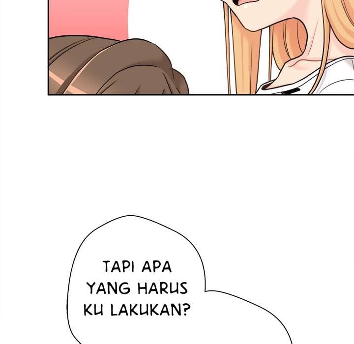 Crossing the Line - Chapter 29 107