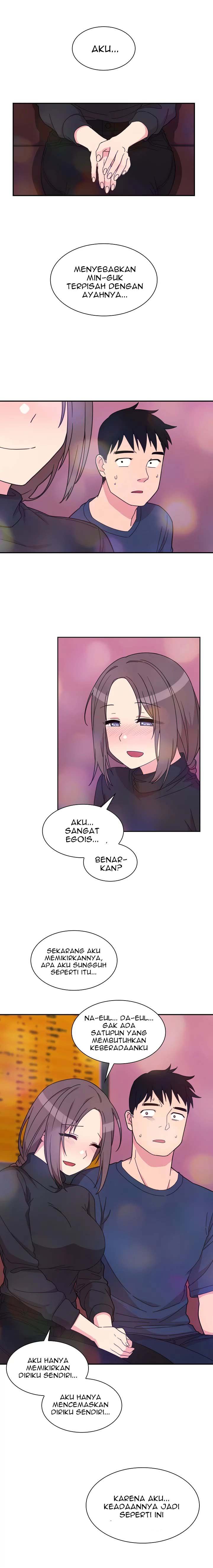 Close as Neighbors - Chapter 29 11