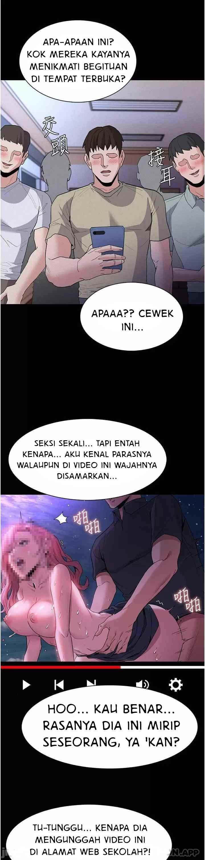 Wicked Diary - Chapter 29 2