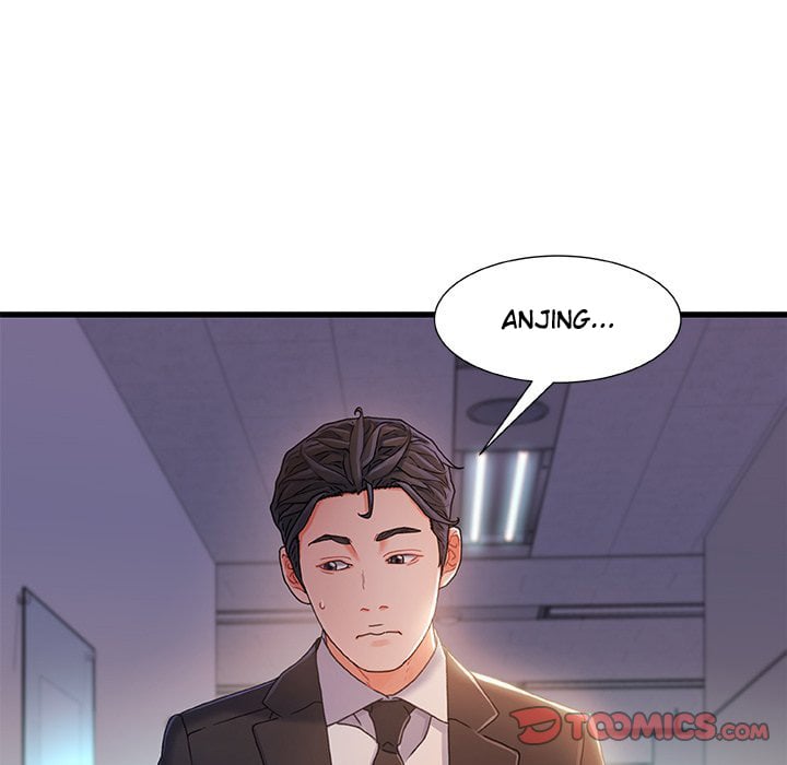Achilles Heel - Chapter 29 98