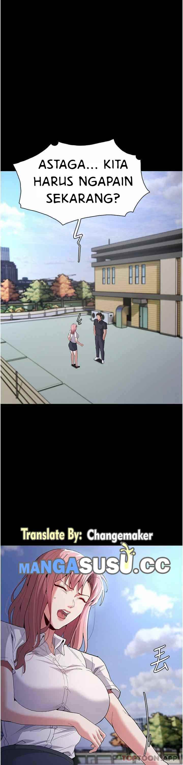 Wicked Diary - Chapter 29 28