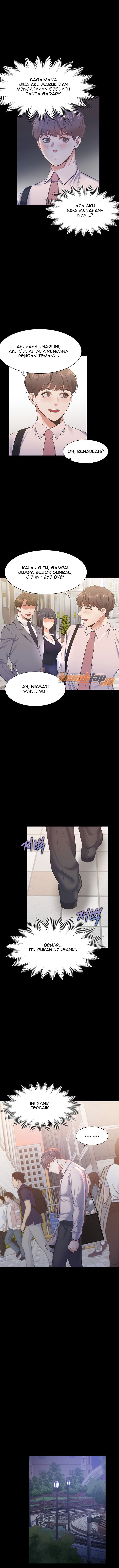 Thirst - Chapter 29 9