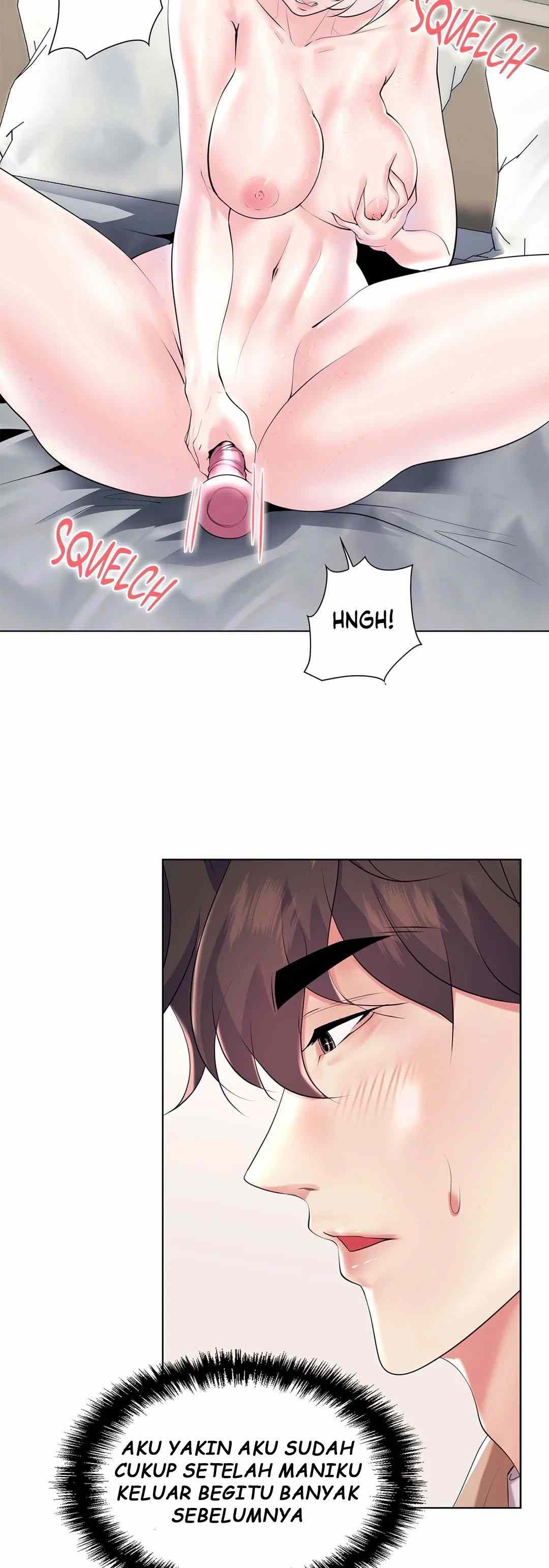 Toys Store - Chapter 29 9