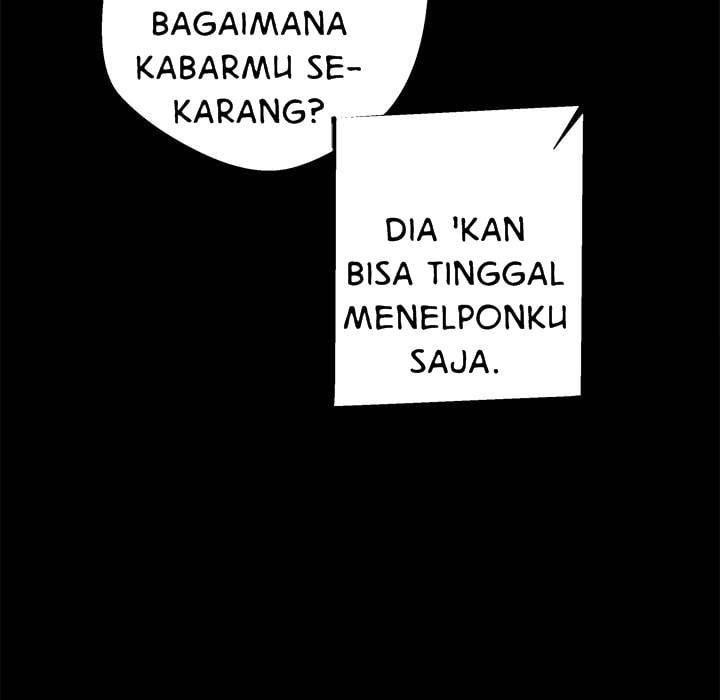 Crossing the Line - Chapter 29 29