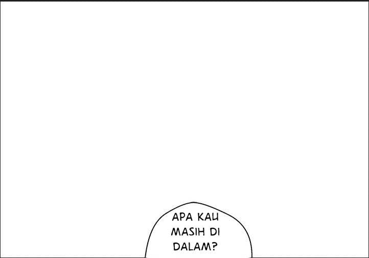 Crossing the Line - Chapter 29 1