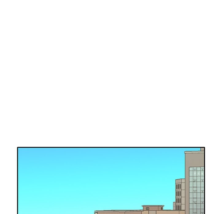 Maid (KOI) - Chapter 29 58