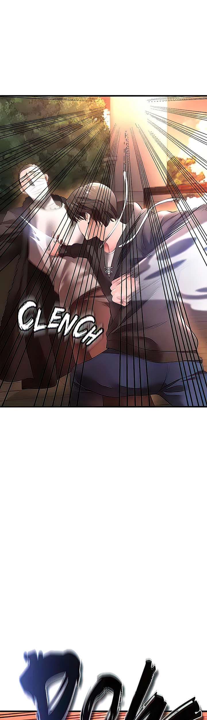 ZZIN Protect - Chapter 29 16