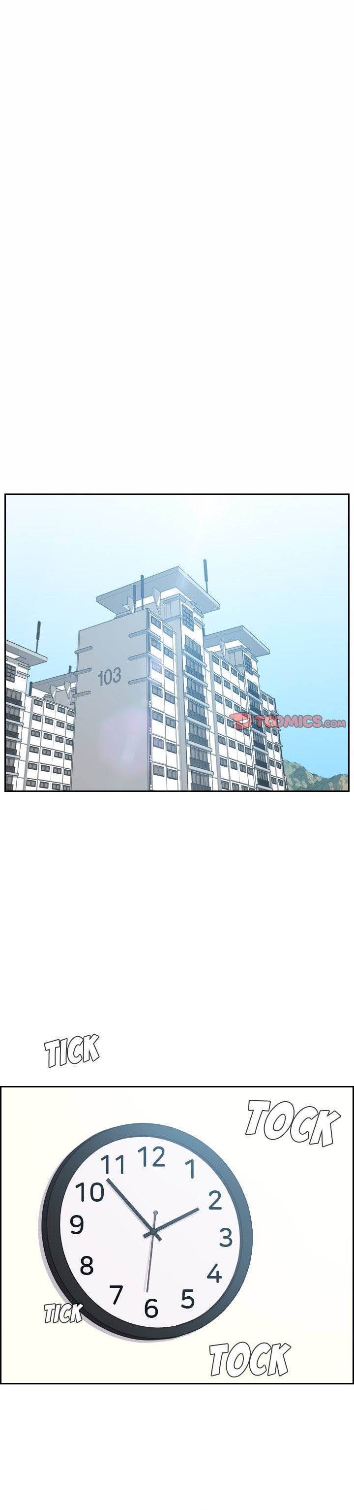 Her Situation - Chapter 29 2 Her Situation - Chapter 29 2