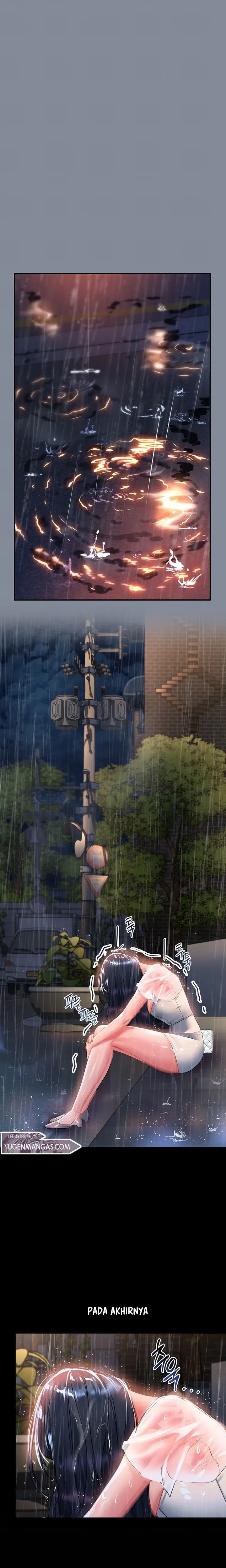 Unlock Her Heart - Chapter 29 34 Unlock Her Heart - Chapter 29 34