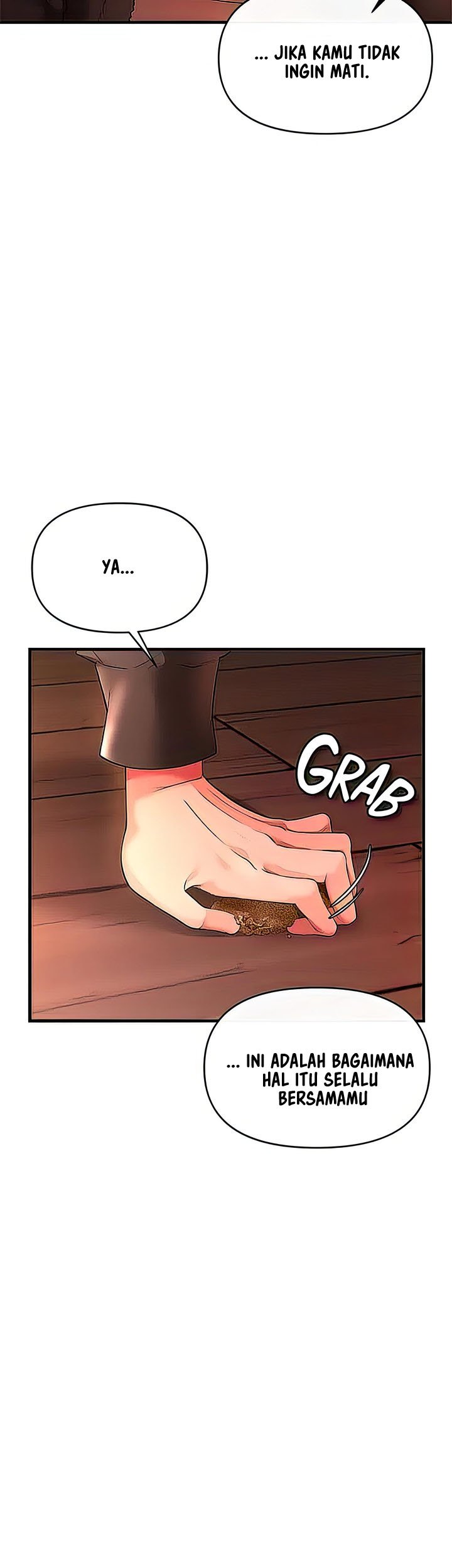 ZZIN Protect - Chapter 29 22