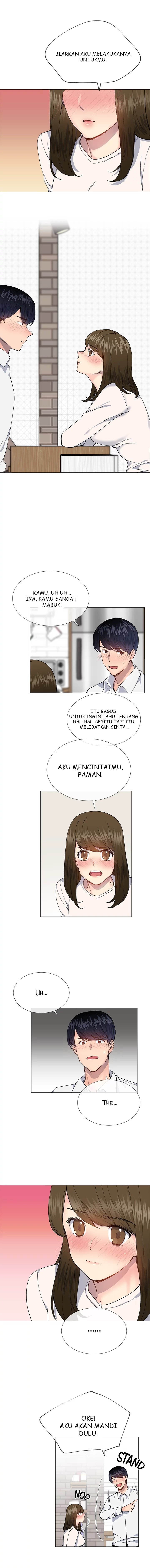 12 Years Apart - Chapter 29 9