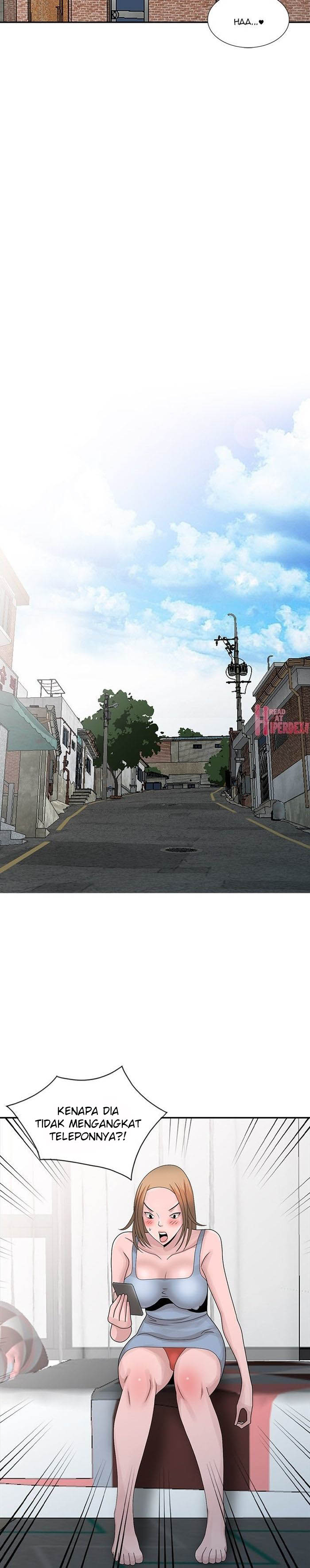 Shh! Her Secret - Chapter 29 20 Shh! Her Secret - Chapter 29 20