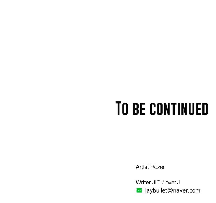 Pheromone-holic - Chapter 29 23 Pheromone-holic - Chapter 29 23