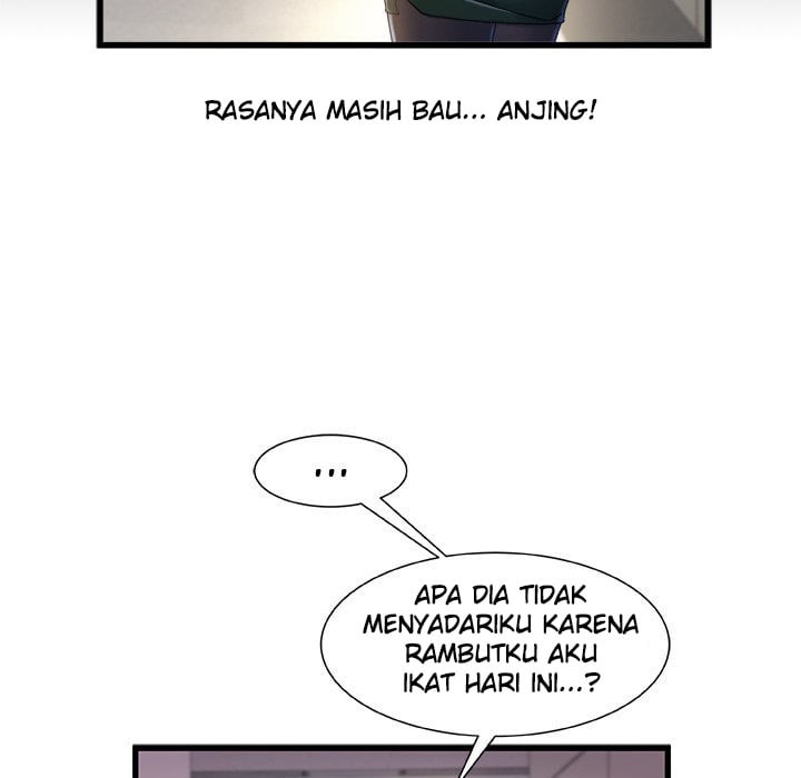 Achilles Heel - Chapter 29 115