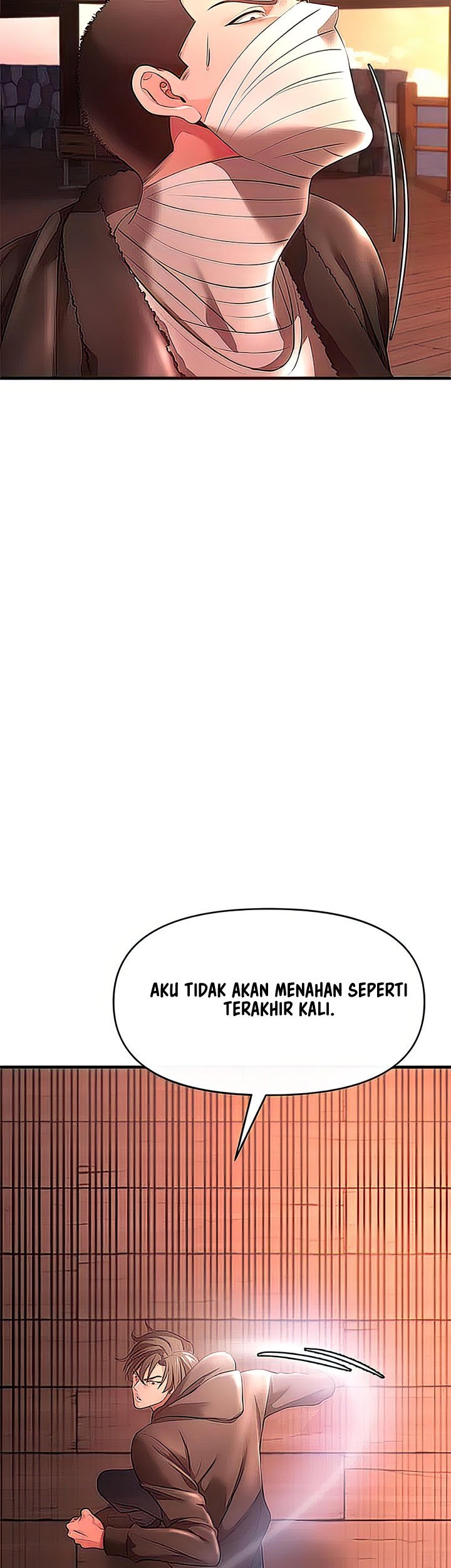 ZZIN Protect - Chapter 29 11