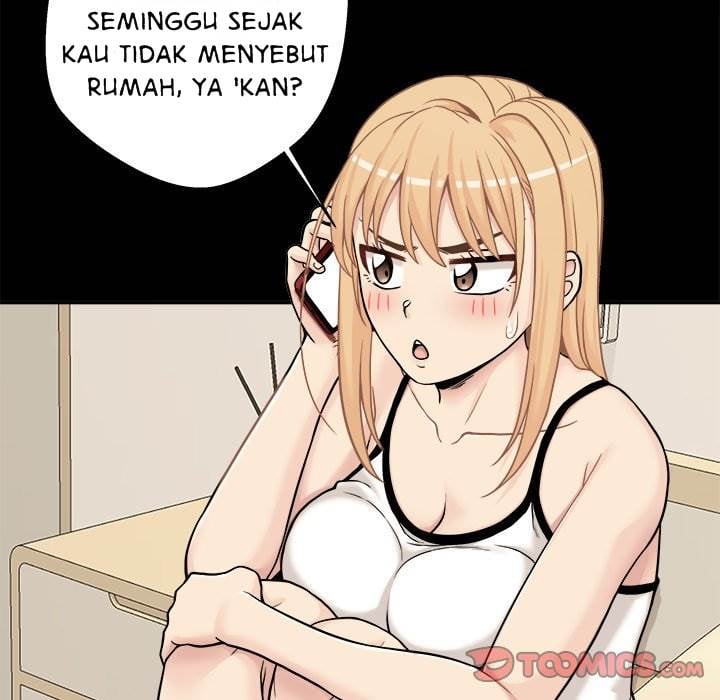 Crossing the Line - Chapter 29 27