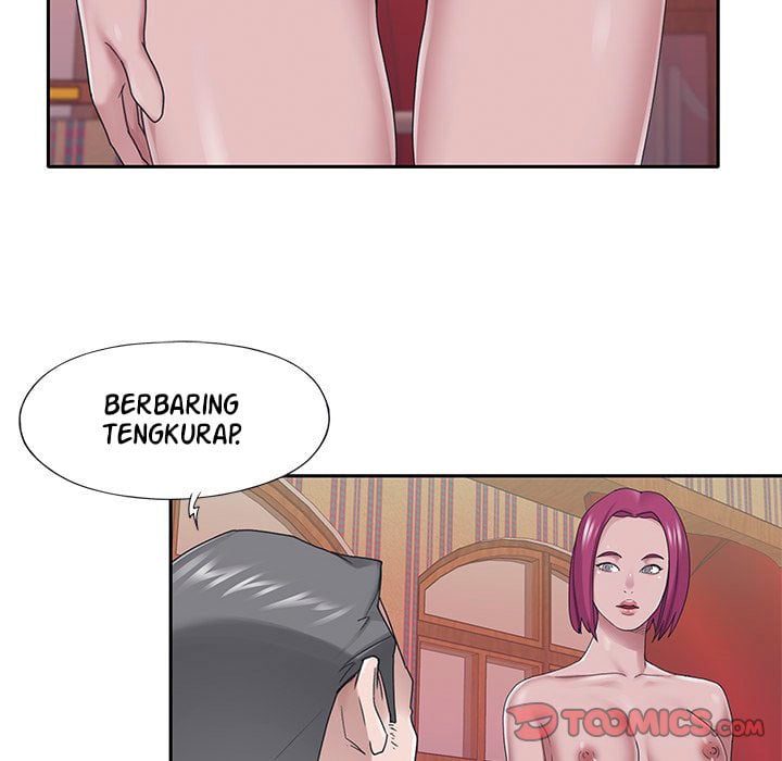 Maid (KOI) - Chapter 29 35