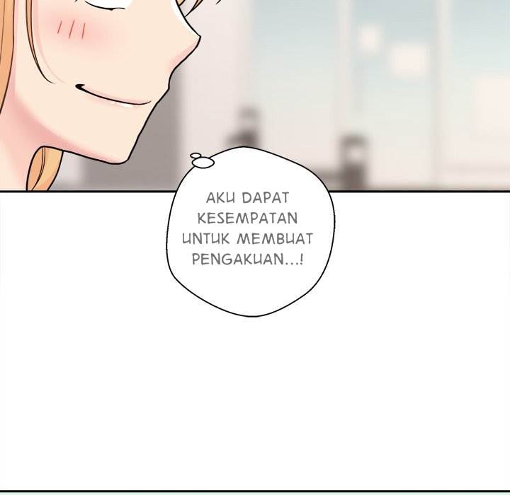 Crossing the Line - Chapter 29 41