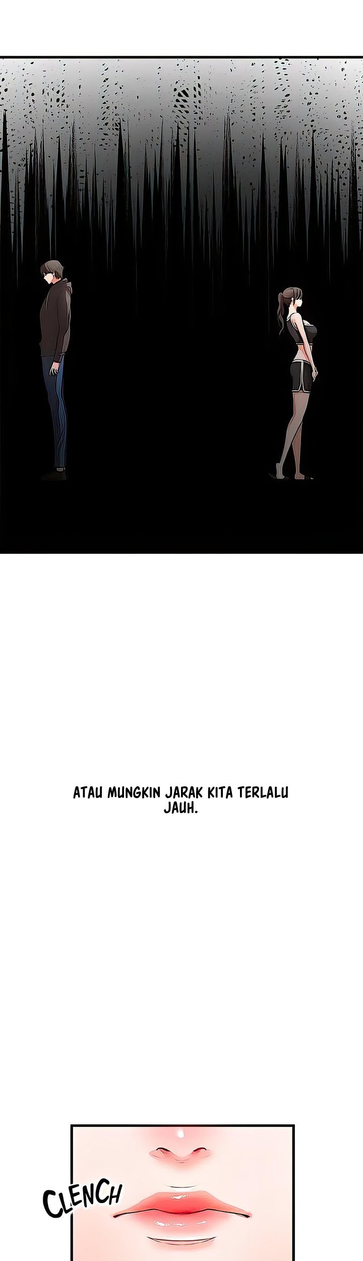 ZZIN Protect - Chapter 29 59