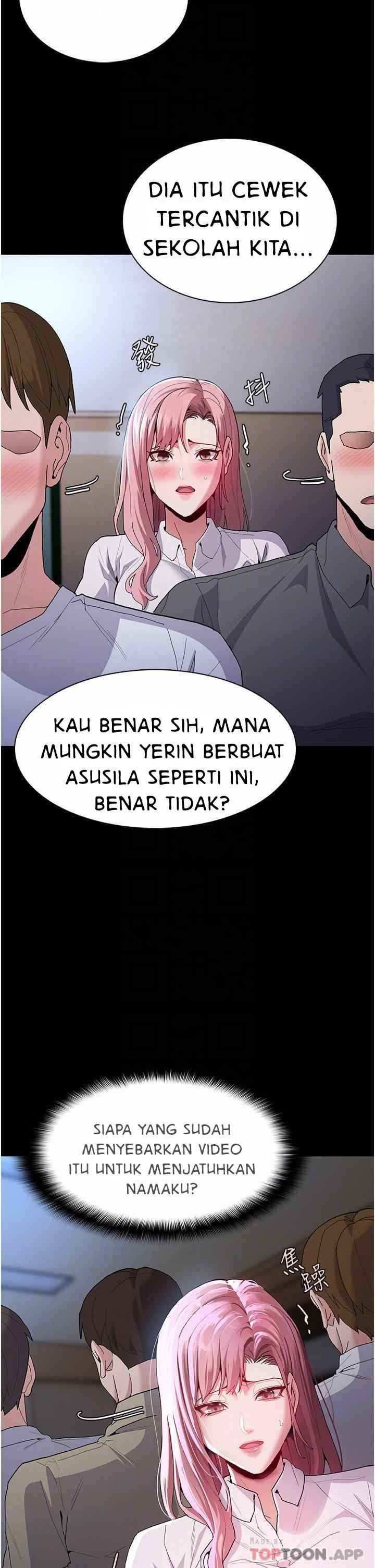 Wicked Diary - Chapter 29 7