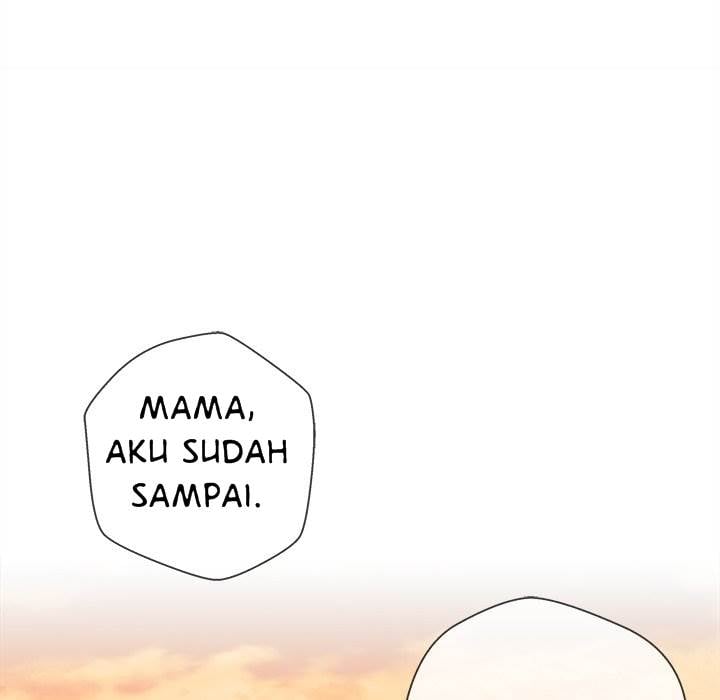 Crossing the Line - Chapter 29 94