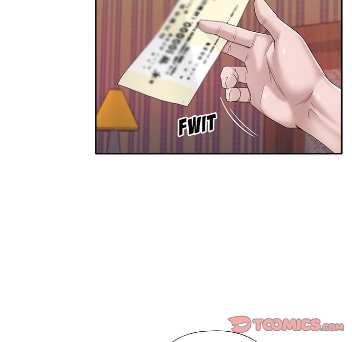 Maid (KOI) - Chapter 29 15