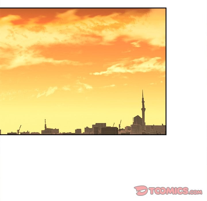 Crossing the Line - Chapter 29 81
