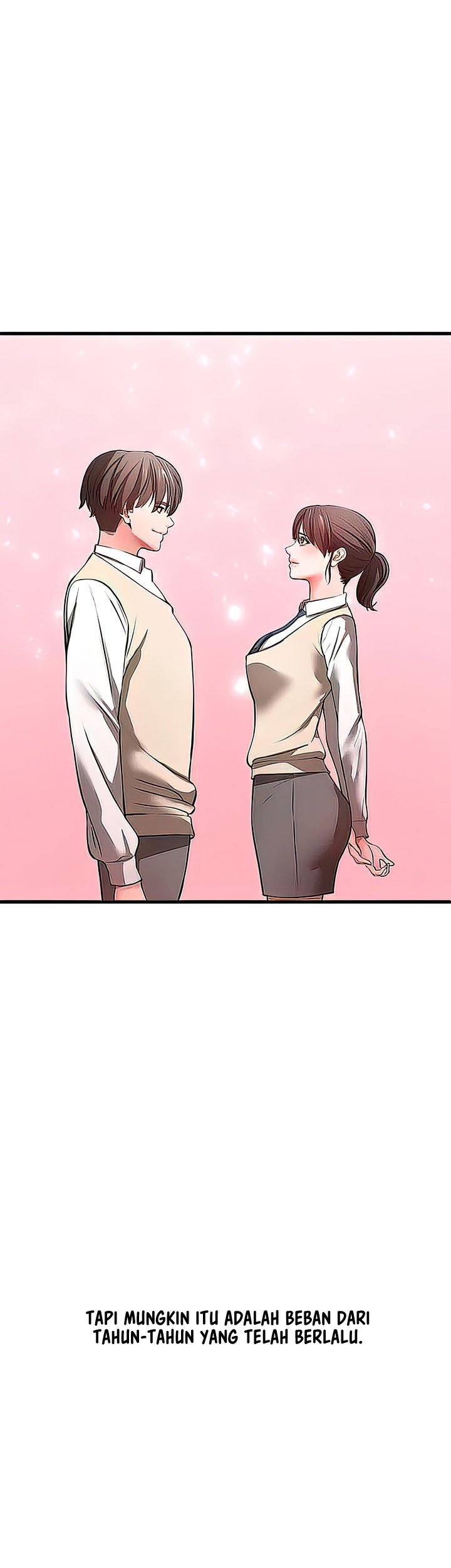 ZZIN Protect - Chapter 29 57
