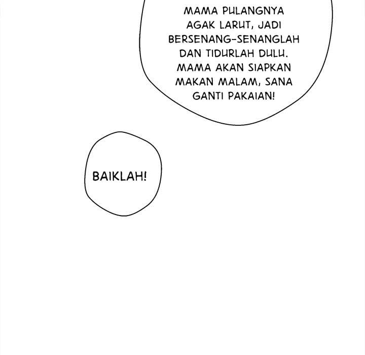 Crossing the Line - Chapter 29 119