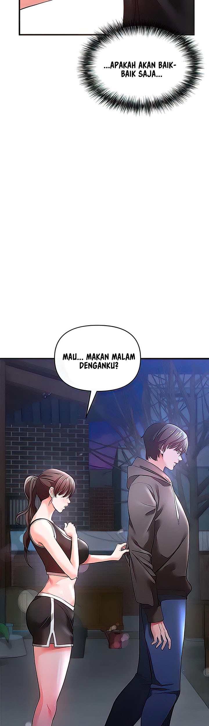 ZZIN Protect - Chapter 29 66