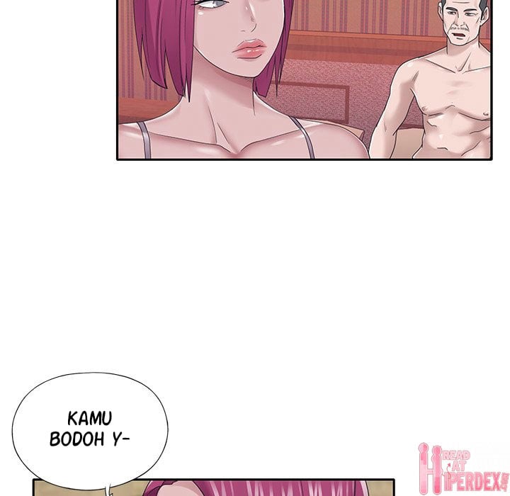 Maid (KOI) - Chapter 29 26