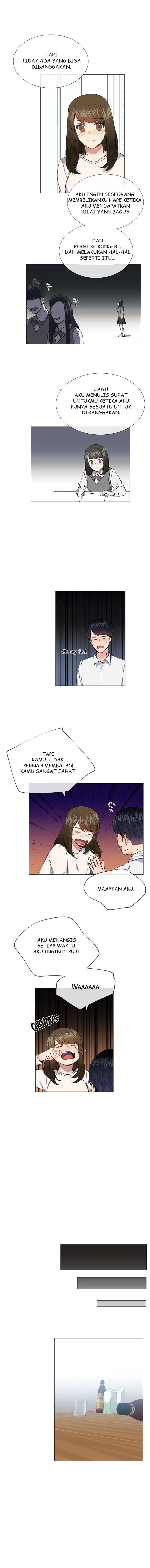 12 Years Apart - Chapter 29 7