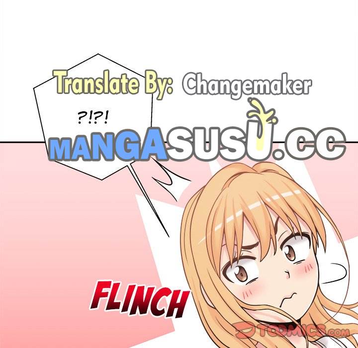 Crossing the Line - Chapter 29 45