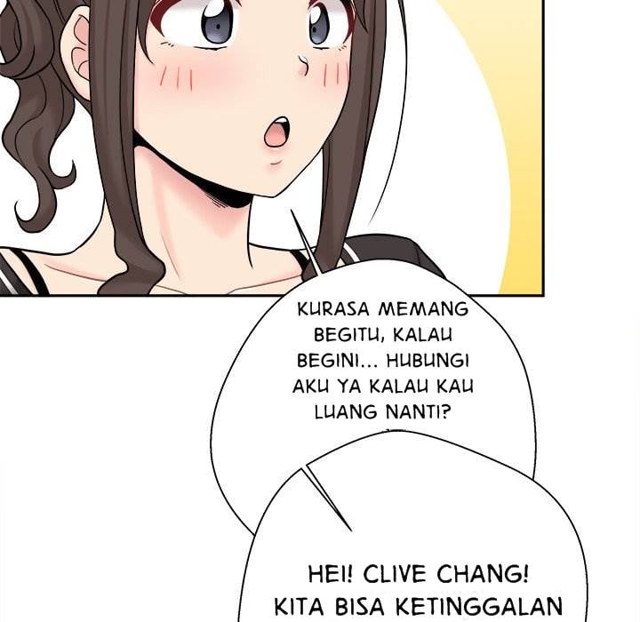 Crossing the Line - Chapter 29 55