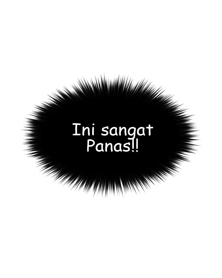 Pheromone-holic - Chapter 29 22 Pheromone-holic - Chapter 29 22