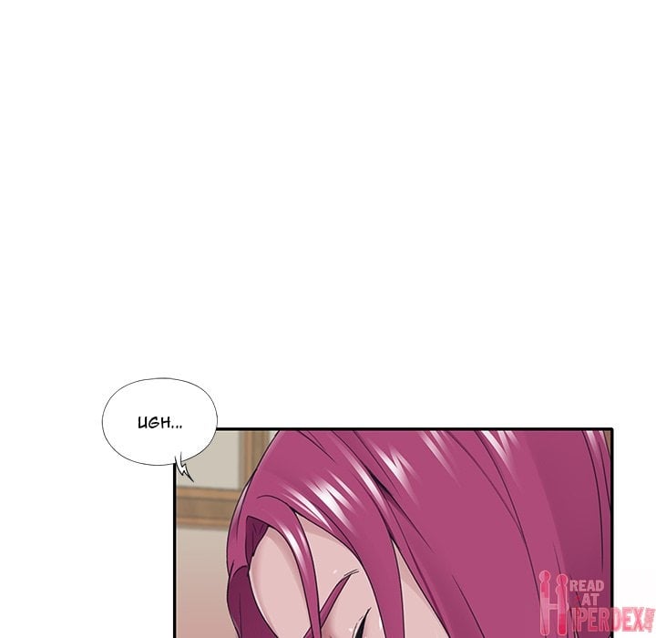 Maid (KOI) - Chapter 29 13