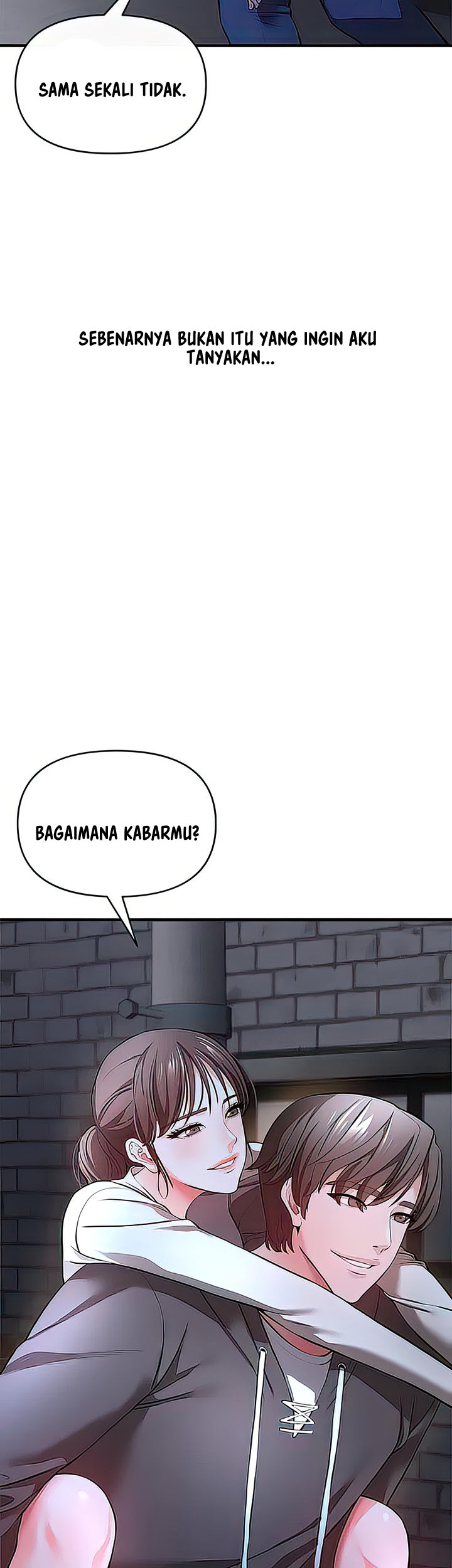 ZZIN Protect - Chapter 29 54